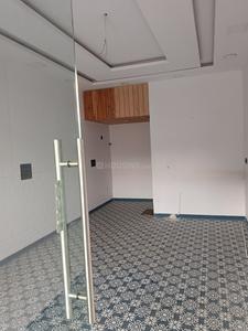 Others image of 365.0 Sq.ft   Shop for rent in Borivali West for 65000