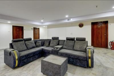 Others image of 9800.0 Sq.ft   Commercial Property for rent in Kalasiguda for 15200