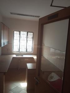 Others image of 3900.0 Sq.ft  Ready to use Office Space for rent in Mohan Cooperative Industrial Estate for 215000