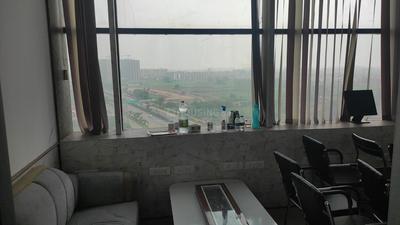 Others image of 700.0 Sq.ft  Ready to use Office Space for rent in Kharar for 19500