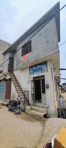 Others image of 225.0 Sq.ft pre-leased  Shop for sale in Niyazupura for 2400000