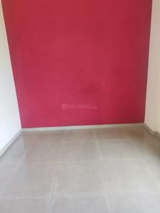 Others image of 400.0 Sq.ft   Shop for rent in Nerul for 45000