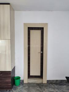 Others image of 3000.0 Sq.ft Ready to use Office Space for rent in Kokar for 195000