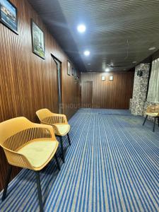 Others image of 100.0 Sq.ft  Ready to use Office Space for rent in Malakpet for 35000