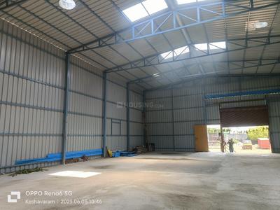 Others image of 500.0 Sq.ft   Warehouse for rent in Vanagaram  for 80000