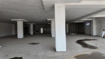 Hall image of 6000.0 Sq.ft   Showroom for rent in Nayapalli for 720000