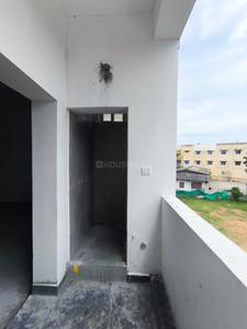 Others image of 1100.0 Sq.ft   Shop for rent in Kattupakkam for 70000