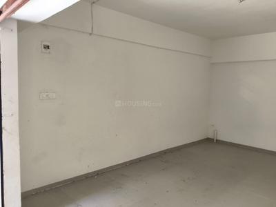 Others image of 192.0 Sq.ft   Shop for sale in Chakan for 2500000