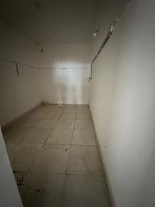 Others image of 1800.0 Sq.ft  Ready to use Office Space for rent in Cidco for 130000