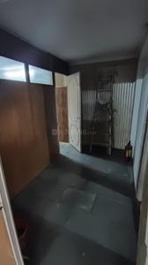 Others image of 2000.0 Sq.ft  Ready to use Office Space for rent in Hauz Khas for 100000