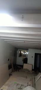 Commercial image of 300.0 Sq.ft  Ready to use Office Space for rent in Bandra East for 35000