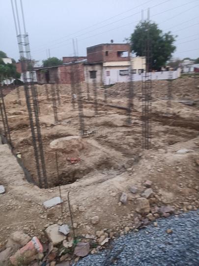 Others image of 390.0 Sq.ft   Warehouse for rent in Shivpur for 50000