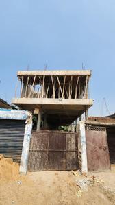 Others image of 3100.0 Sq.ft   Showroom for rent in Phulwari Sharif for 95000