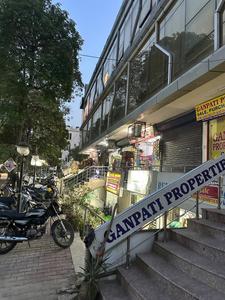 Others image of 200.0 Sq.ft pre-leased  Shop for sale in Indirapuram for 3600000