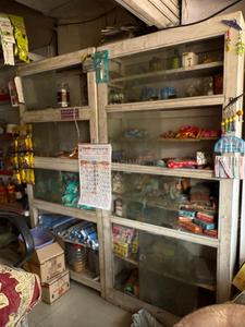 Others image of 440.0 Sq.ft   Shop for rent in Mahal for 5000000