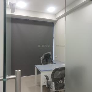 Others image of 534.0 Sq.ft  Ready to use Office Space for rent in Goregaon East for 85000