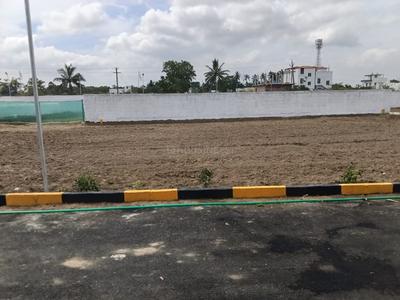 Others image of 4614.0 Sq.ft   Commercial Plot for sale in Poonjeri for 9181860