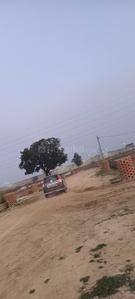 Others image of 1000.0 Sq.ft pre-leased  Commercial Plot for sale in Sushant Golf City for 2200000
