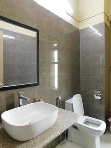 Others image of 1920.0 Sq.ft  Ready to use Office Space for sale in Sector 5 Dwarka for 45000000