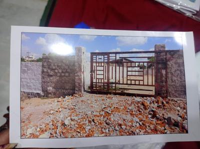 Others image of 4500.0 Sq.ft   Commercial Plot for rent in Gajularamaram for 30000