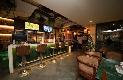 Others image of 150.0 Sq.ft pre-leased  Shop for sale in Sector 85 for 7500000