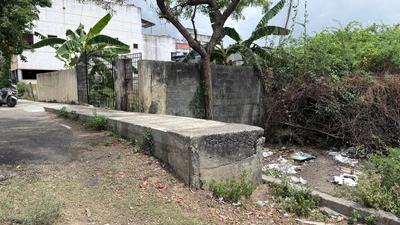 Others image of 3600.0 Sq.ft   Warehouse for rent in Thiruverkkadu for 9999