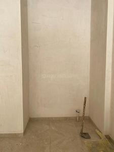 Others image of 600.0 Sq.ft   Shop for rent in Thane West for 230000