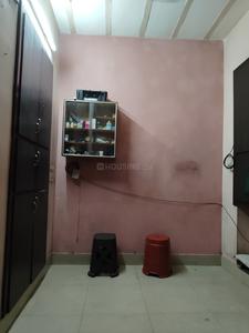Others image of 180.0 Sq.ft  Ready to use Office Space for sale in Barabazar Market for 3100000
