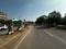 Others image of 343.0 Sq.ft   Shop for sale in Gomti Nagar for 11500000