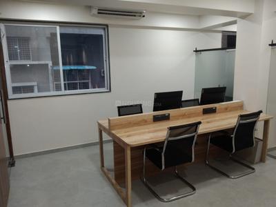 Others image of 2000.0 Sq.ft  Ready to use Office Space for rent in Ravet for 125000