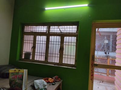 Others image of 1700.0 Sq.ft  Ready to use Office Space for rent in Maharishi Puram Colony for 22000