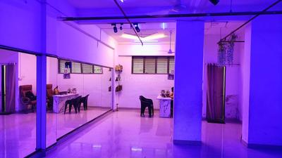 Others image of 450.0 Sq.ft  Ready to use Office Space for rent in Taloja for 45000