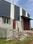 Others image of 2400.0 Sq.ft   Warehouse for sale in Ariyalur for 15600000
