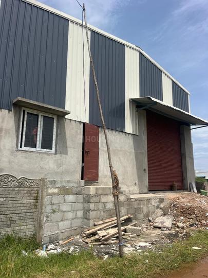 Others image of 2400.0 Sq.ft   Warehouse for sale in Ariyalur for 15600000
