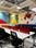 Others image of 2700.0 Sq.ft  Ready to use Office Space for rent in Sector 6 for 168000