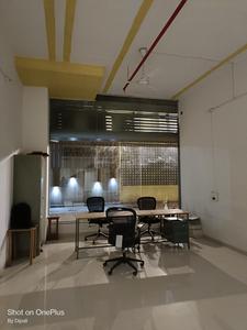 Others image of 375.0 Sq.ft   Shop for rent in Deccan Gymkhana for 130000