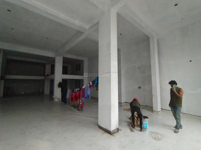 Others image of 6000.0 Sq.ft   Showroom for rent in BTM Layout for 420000