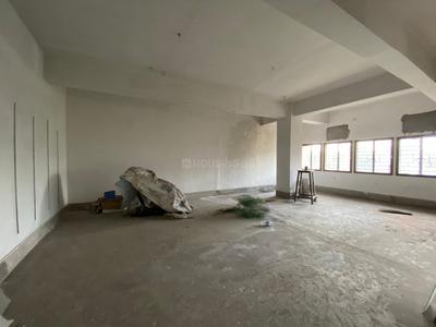Others image of 2000.0 Sq.ft   Warehouse for rent in Bistupur for 220000