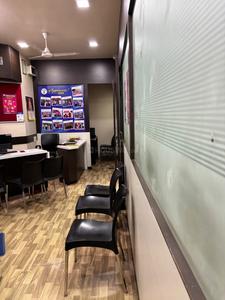 Others image of 600.0 Sq.ft   Shop for sale in Ganga Dham for 22500000