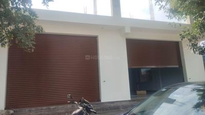 Others image of 2500.0 Sq.ft  Ready to use Office Space for rent in JP Nagar for 80000