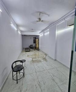 Others image of 267.0 Sq.ft   Shop for rent in Shalimar Garden for 35000