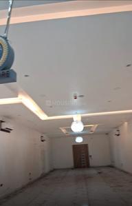 Others image of 1500.0 Sq.ft   Showroom for sale in Taraori for 150000000