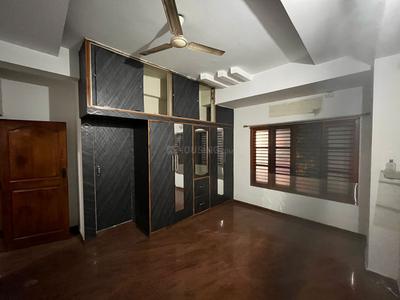Others image of 1100.0 Sq.ft  Ready to use Office Space for rent in Vidyaranyapura for 30000