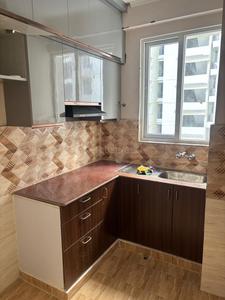 Others image of 945.0 Sq.ft  Ready to use Office Space for rent in Phase 2 for 17000