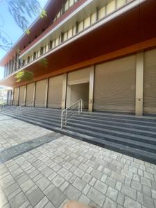Others image of 230.0 Sq.ft   Shop for rent in Kondhwa for 35000