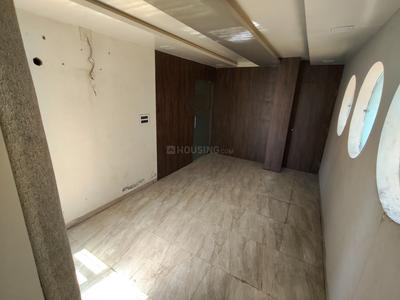 Others image of 4000.0 Sq.ft   Warehouse for rent in Sector 25 for 250000