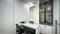 Others image of 1500.0 Sq.ft Ready to use Office Space for rent in Dapodi for 175000
