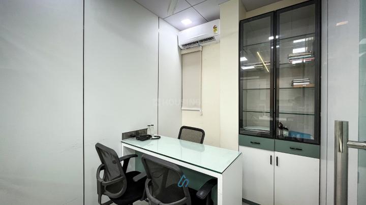 Others image of 1500.0 Sq.ft Ready to use Office Space for rent in Dapodi for 175000