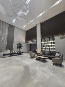 Others image of 6500.0 Sq.ft  Bare shell Office Space for rent in Sector 135 for 400000