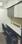 Others image of 400.0 Sq.ft Ready to use Office Space for rent in Vashi for 40000